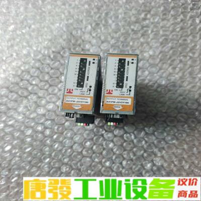 A41PW-J2V3Y190  日本/Anywir 维修询价