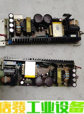 LAMBDA电源ZWS150PF-15/J   1 维修询价