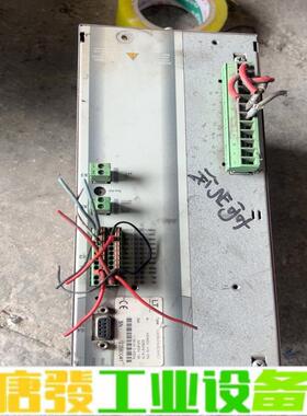 CDE34.014.W2.4.PC1驱动，货如图， 维修询价