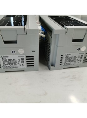 三菱FX5U-32MT/ES  FX5-80SSC-S,咨询维修咨询维修