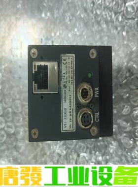 韩国Vieworks  工业CCD相机 外观成色超 维修询价