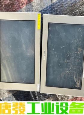 PFXGP4501TAD普罗菲斯触摸屏GP-450 维修询价