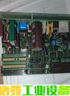 EBARA EBARA  DVP303  DVP3 维修询价