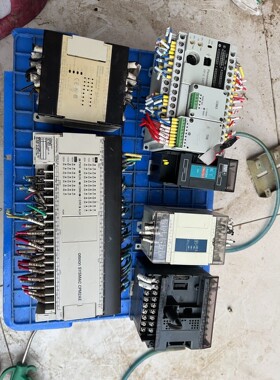 CPM2AE60CDRACPM1A20CDRAV咨询维修