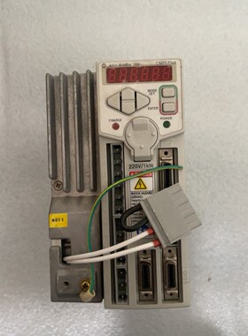 AB驱动器2003CSD310BX2测好发货不咨询维修