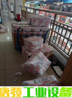 低价出变频器，全网随便比。拿货多价格可谈。江苏生产 维修询价