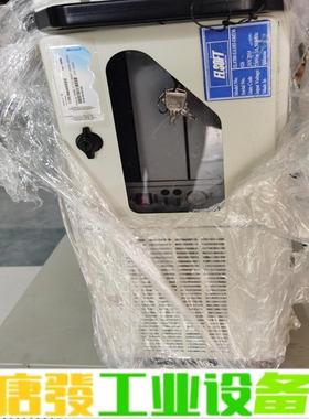 ELSOFT ELSOFT EL4700 实验室积 维修询价