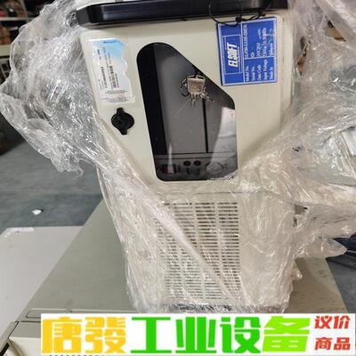 ELSOFT ELSOFT EL4700 实验室积 维修询价