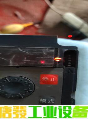 东芝VFNC3C-4055P一起10台，成色可以， 维修询价