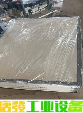 ATS48C41Q施耐德软起动器 220KW全新未 维修询价