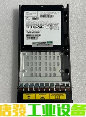 879390-001/874430-002/ARE 维修询价