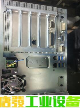 西门子IPC827D工控机，6AG4132-2GN 维修询价