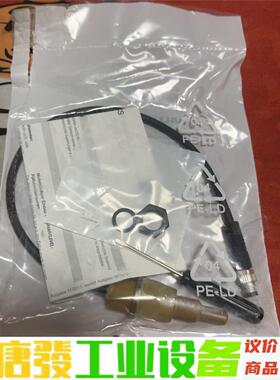 巴鲁夫/BALLUFF 传感器BCS S44KK01 PSC 议价下单