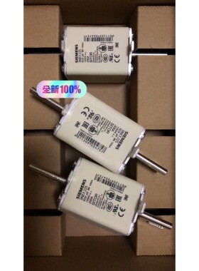 熔断器保险管3NE3224 3NE3225 3NE3227咨询维修咨询维修