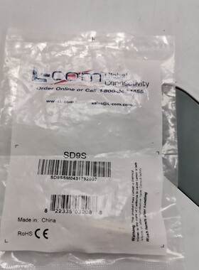 LCOM诺通SD9S公焊接咨询维修咨询维修