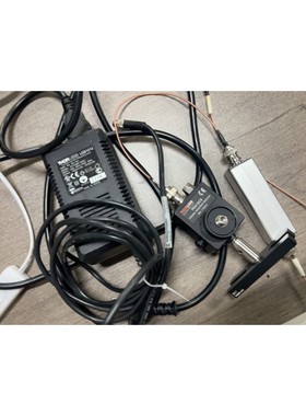 PDA10CS 探测器 9001700nm带原装电源适配咨询维修