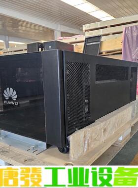 华为FusionROBO 8U机柜-能源-Fusi 维修询价