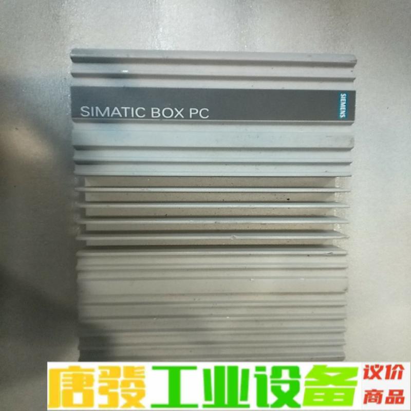 西门子工控机6AG4022-0AA21-0AA1， 维修询价