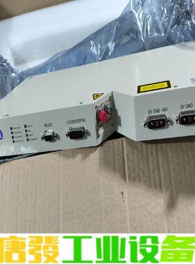 上海贝尔3AL98316AAAA 光放发器库存未使 维修询价