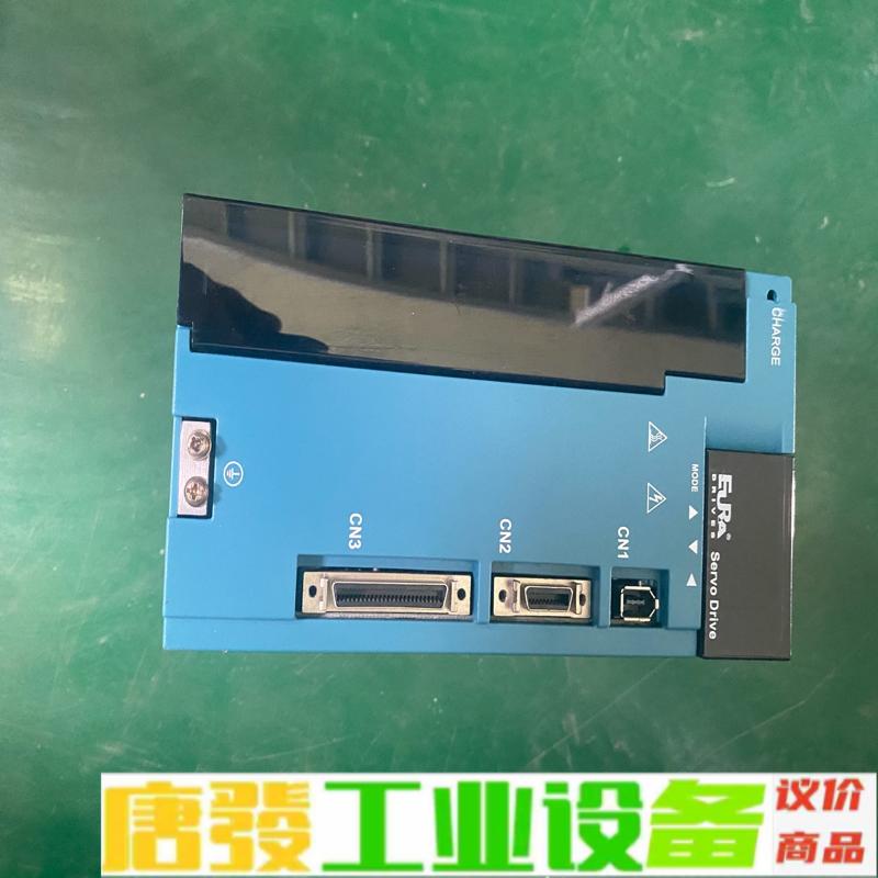 询价欧瑞伺服驱动器 SD10-G120T2M3PM 维修询价