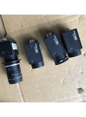 泰利:CS8550i-53、个、CS8550Di-08B、咨询维修咨询维修