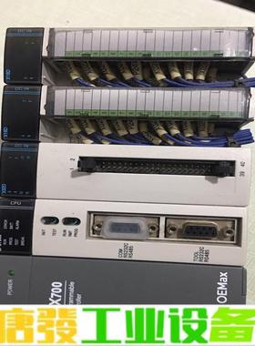 三星PLC、NX700、CPU750B、X32D： 维修询价