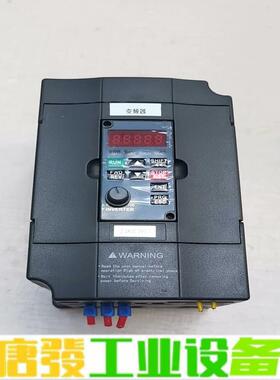 科普变频器KEPU 维修询价