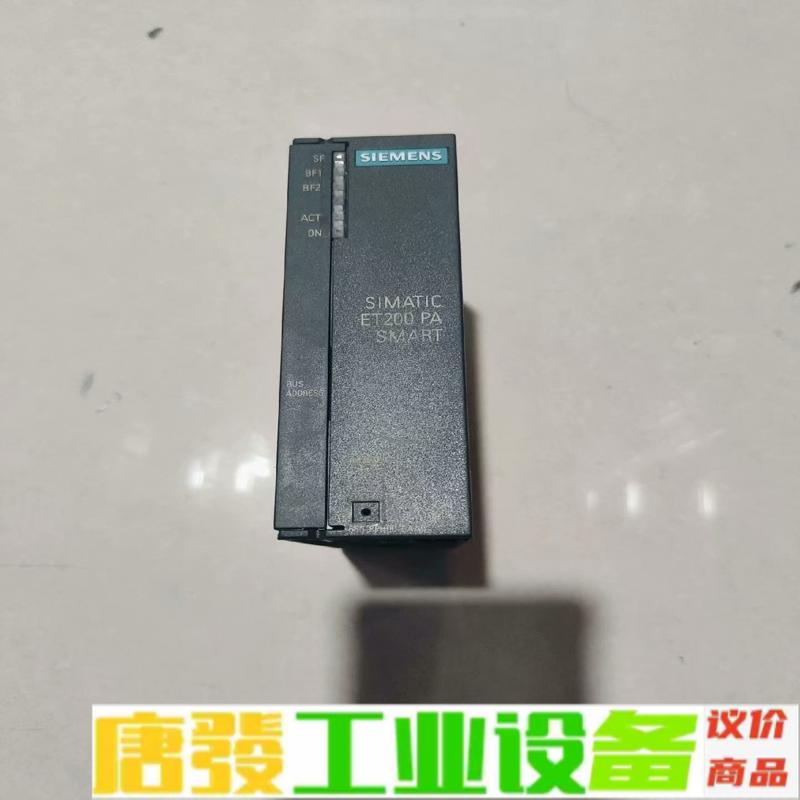 西门子6ES7650-8PH00-0AA0实物图， 维修询价