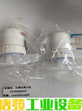 GEMU  C60  12D77305A12HPW 维修询价