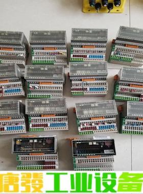 霍尼韦尔xfl521b xfl522b xfl52 维修咨询