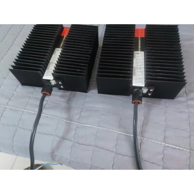 INTERTEC加热器DPA 300 T3 80 BI,原装咨询维修咨询维修
