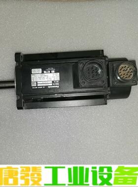 MSMA152S1H 维修询价