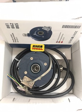 LEINE LINDE 编码器 XHI 862108356-咨询维修咨询维修