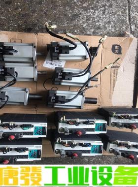 松下、MHMD082P1U：MCDT3520003 维修询价