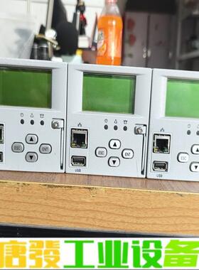 艾默生M821E监控模块单元 NetSure801 维修询价