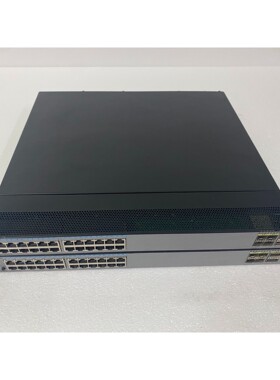 华为 CE585524T4S2QEI 24口千兆电口4个咨询维修咨询维修
