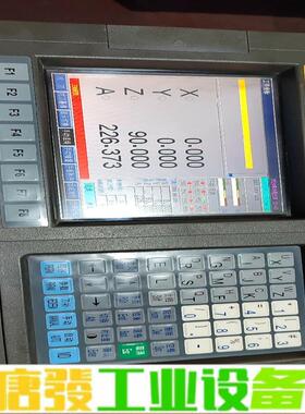 广泰数控系统GUNT一150lM一IIA，二手拆机 维修询价