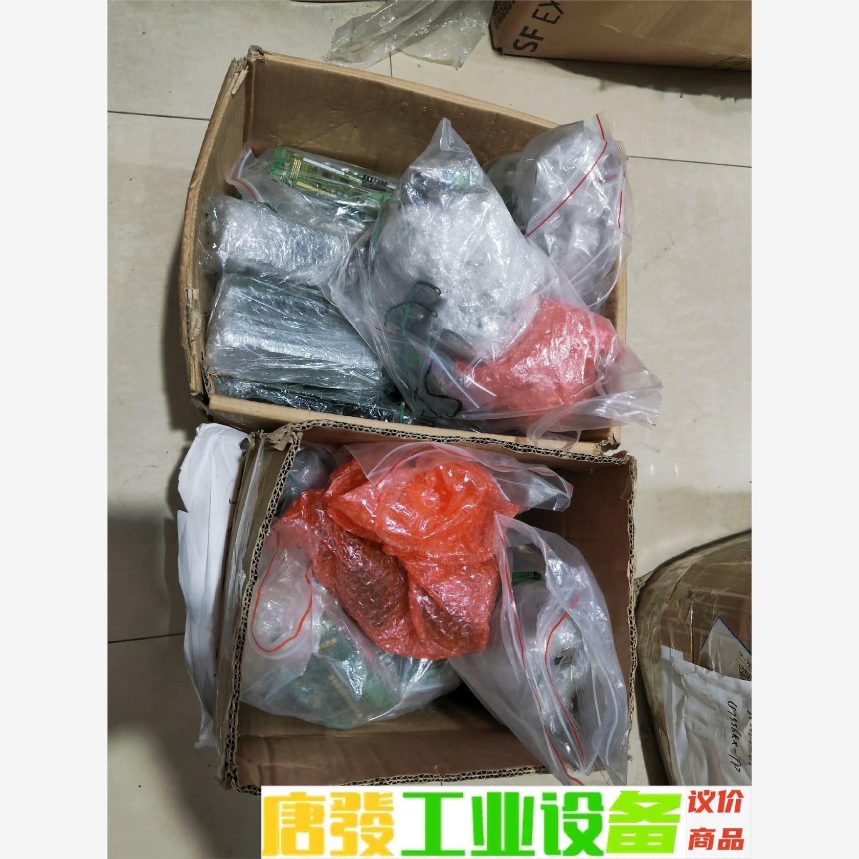 AI-14B AI-16H2安川变频器选件卡 G5/G7/L 议价下单