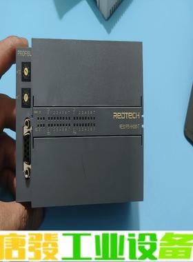 REDTECH瑞德泰科 维修询价
