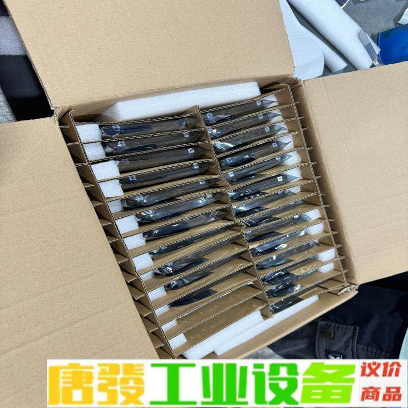 IBM 15.36T SAS SSD 01EJ99 维修询价