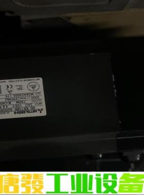 HG-KR73BK-S000998二手拆机、询价 维修询价