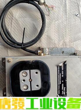 梅特勒托利多电子天平传感器D-72458 维修询价