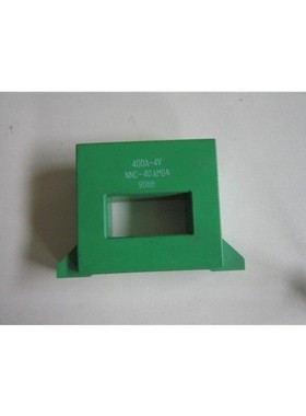 NANA互感器 400A4V NNC40AMGA咨询维修
