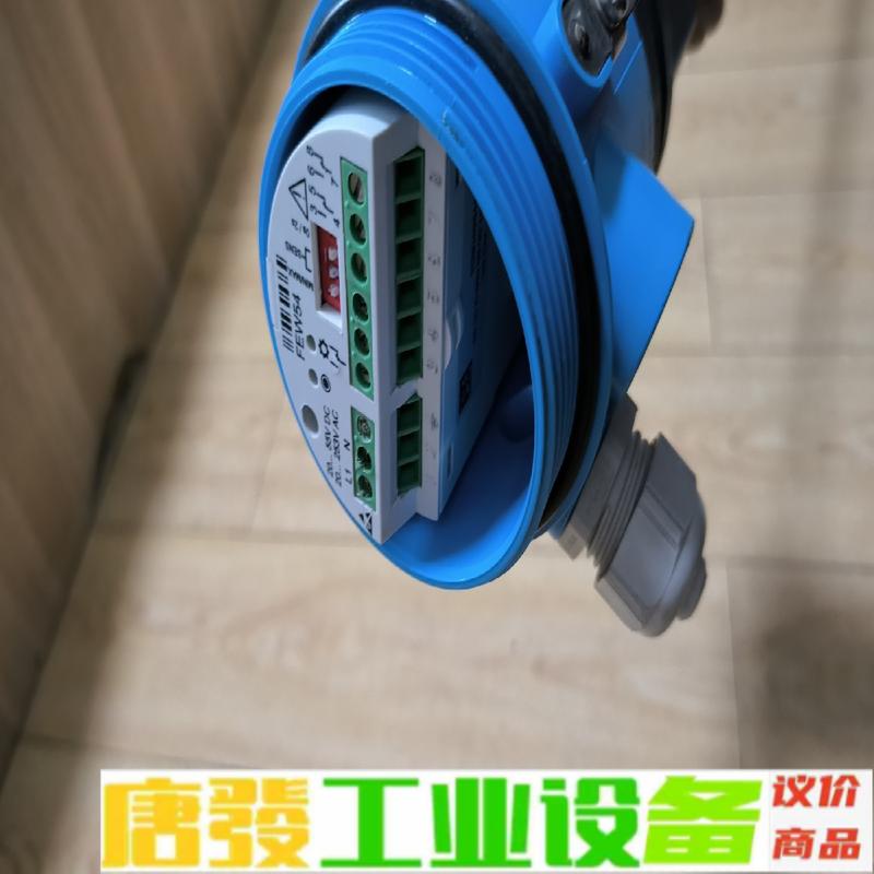 E+H 电导式液位开关 FTW31-A1A3DA4 维修询价