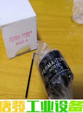 HC01-1    580 维修询价