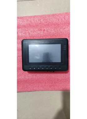 空压机触摸屏,MAM6080(B)(T)(V)(40)咨询维修咨询维修