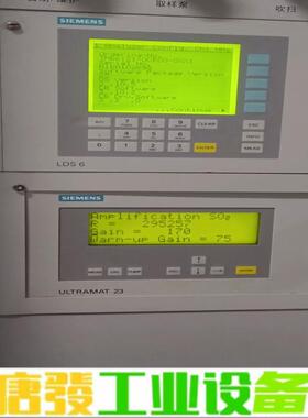 7MB2335-0PG00-3AA1.  7MB6 维修询价