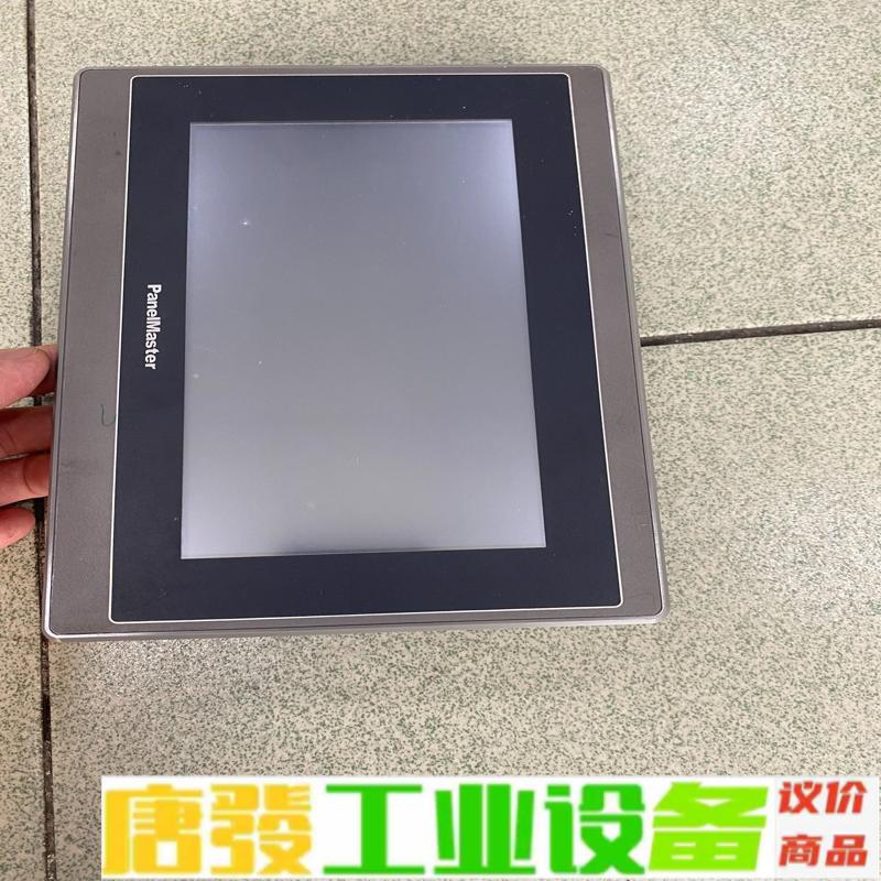 屏通人机，PA070-10T，二手拆机，功能包好， 维修询价