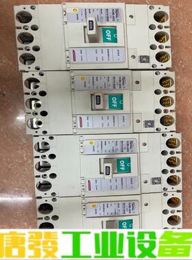 环宇塑壳断路开关，HUM8-400s，3P400A 维修询价