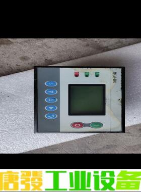 空压机控制面板（型号MAM-860c）HWH-52 维修询价